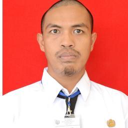 fany_febrinata's profile picture. Manusia itu tempatnya salah dan dosa (Al-Hadist)