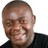 Emmanuel Adikwu
