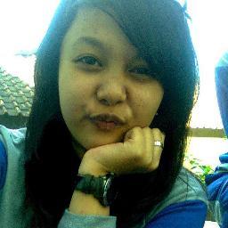 Everlasting Friend ^^~