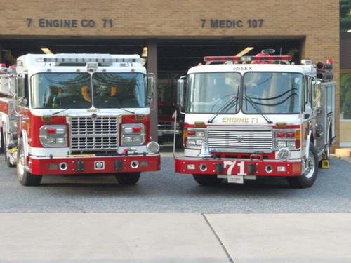 greenjeep00's profile picture. Failure is not an option