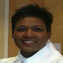 Donna Galloway - @DonnaLGalloway - Twitter