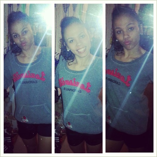 #teamBabyChayse . #teamNOFRIENDS . ❌ follow the leader and i am the queen .