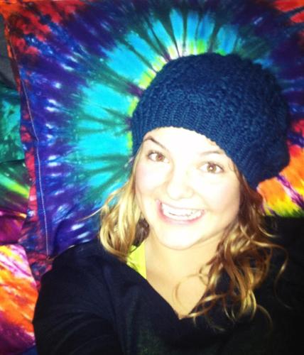 SlowphiaCole's profile picture. twitter is my bitchlover; CU Track & Field Makin the Rocky Mtn Altitude my nemesis--