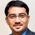 Madhavan Nampoothiri (@resolve_founder) Twitter profile photo Madhavan Nampoothiri (@resolve_founder) Twitter profile photo