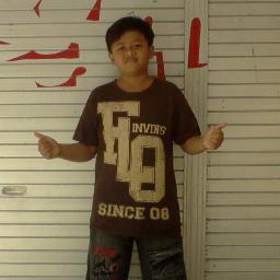 ***Fans JKT48 DIY***  ***Nabilah Holic***
       ✌♫♪˙❤‿❤˙♫♪✌