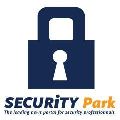 #SPK #SecurityPark is a vertical, targeted B2B online magazine for the #Security industry #Biometrics #CCTV #AccessControl #Cloud #Surveillance #IP #SmartID