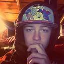 Ben Hucks - @Ben_Shady_ - Twitter