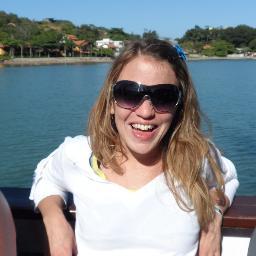 clautrellini's profile picture. 