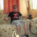 Vincent Rabago ♚ - @VincentRabago1 - Twitter