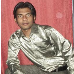 i am deepak kashap