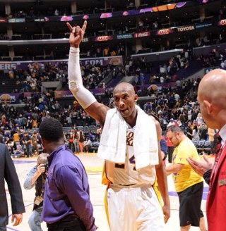 shoadu's profile picture. i always believe that