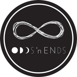 Odds N Ends