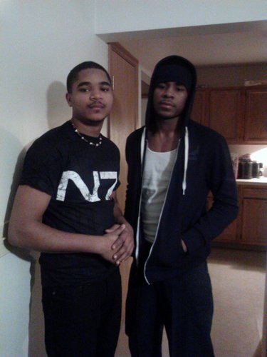 ELJEFELAMAR's profile picture. .R.I.P mommy i love & miss you so much i put my heart & soul in this game . ambition is a way of life , Its my way of life  #TeamLakers #TeamColts #TeamSooners