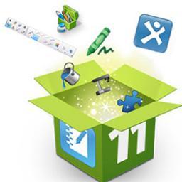 SoftwareSearch's profile picture. Share Useful Software and Coupons