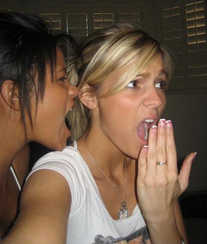 jessicusack's profile picture. 