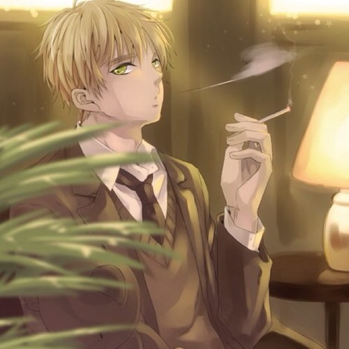 (R-18) i dont think you should be reading this. If you dont know who i am, you shouldnt be coming to my profile.