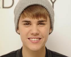 Directioner, Sheerio, Belieber & Daydreamer. Austin Mahone y AURYN ♥