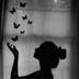 ربي أاغفرلي،، (@22_jooojooo) Twitter