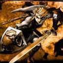 Keith Horne - @kiwi15o - Twitter