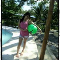 lhangnojapa's profile picture. as much as u want to plan your life,god has a way of surprising u with unexpected things that will make you happier than you originally planned.