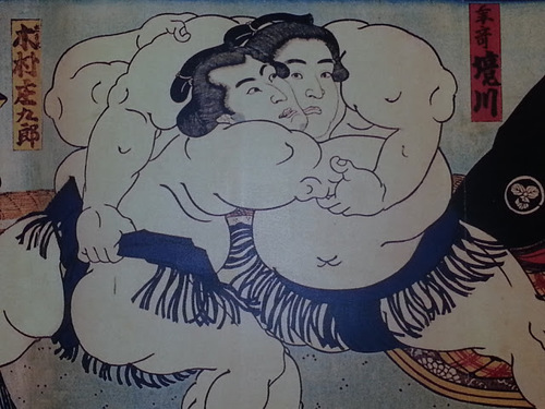 sbccford's profile picture. 