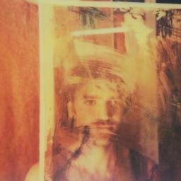 james_watkins13's profile picture. Art, photography, writing.