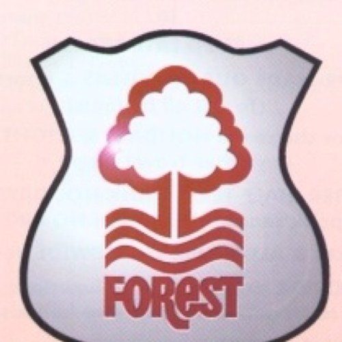 Im a pot washer and dirty undie scrubber for MR ALEX , they were really bad when fighting relegation!!