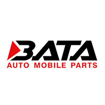 BataMotor's profile picture. Bata Auto Mobile Parts Co., Ltd. The most professional motorcycle parts supplier in China. E-mail: sales@batamoto.com