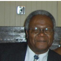 tony_severin's profile picture. 