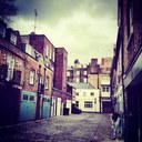 Kevin Miceli - @MiceliLife - Twitter