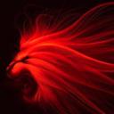 Rueben Williams - @RAWredLion - Twitter