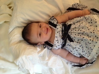 Retired, Liberal American, Ex Marine, Viet Nam 1969, Pro-Union, and a proud grandfather.