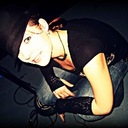 Genevieve LeBlanc - @MadisonRiversCA - Twitter