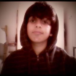 Segui que sigo de volta ^^  ask.fm: http://t.co/jtmoB4wq7p   face aqui: http://t.co/BnFZXnGfxy