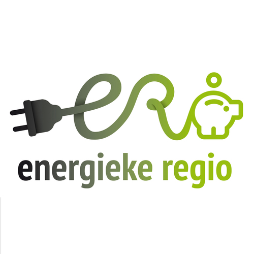 Energieke Regio is een onafhankelijk adviesproject dat energiebesparing en productie van duurzame energie in de gebouwde omgeving bevordert.