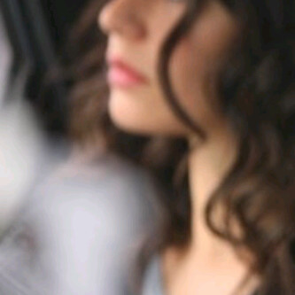 hn_111hn's profile picture. 