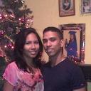 Adrian Pazo - @Adrianiswakeup - Twitter