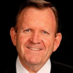 Elwin Mack (@elwinmack) Twitter profile photo Elwin Mack (@elwinmack) Twitter profile photo