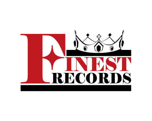공식 계정::소속 아티스트::Zaystin / Young Jay ::공연 섭외 및 문의::02-417-1978 ::finestrecord@gmail.com 팬레터 :: 서울시 강남구 삼성동 160-18 수도빌딩 306호 이미지데오 #253 ::