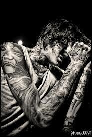 NazmirConcLude's profile picture. Pull the trigger bitch !