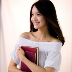 SoshiImYoonaa's profile picture. [ 8/9 awasome genies ]