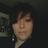 Esjeuh's profile image
