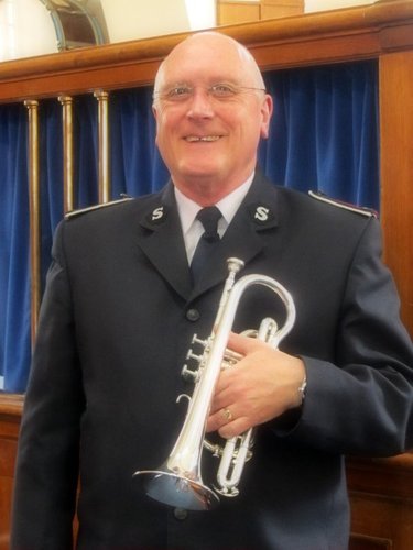 bta1946's profile picture. 