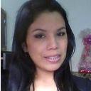 Nancy Acuña - @Nancyardb - Twitter