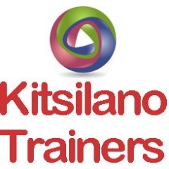 Kitsilano Trainers