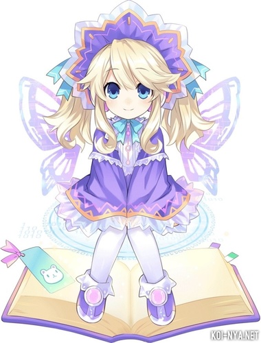 sonicomi0's profile picture. 