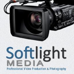 SoftlightMedia's profile picture. We are a Hilton based photography and video production studio with a massive appetite for quality and a wealth of experience and know-how.