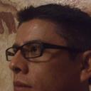 Gilberto Rosas Ramos - @GilbertoRosasRa - Twitter