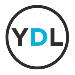 Your DigitalLife (YDL) is a full-service marketing agency dedicated to helping you make meaningful consumer connections in a rapidly, converging digital world.