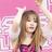 ParkJiyeon93RP's profile image